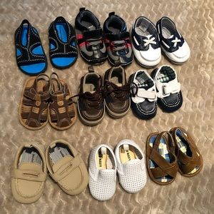 Can’t figure out how to delete